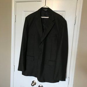 Casa Vincente Men's Blazer